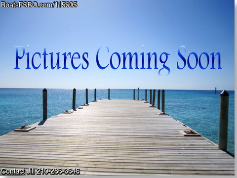 21' 2011 Sea Ray 210 SLX BoatsFSBOgo