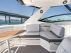 Sea Ray 320 Sundancer San Diego California BoatsFSBOgo