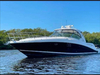Sea Ray 440 Sundancer Hammond  Indiana BoatsFSBOgo