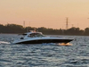 Sea Ray 440 Sundancer Hammond  Indiana BoatsFSBOgo