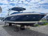 Sea Ray SDX 270