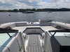 Sea Ray SDX 270 Alpine New Jersey Sea Ray SDX 270 Alpine New Jersey BoatsFSBOgo