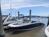 Sea Ray SDX 270 Alpine New Jersey Sea Ray SDX 270 Alpine New Jersey BoatsFSBOgo