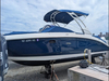 Sea Ray SDX 270 Alpine New Jersey Sea Ray SDX 270 Alpine New Jersey BoatsFSBOgo