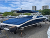 Sea Ray SDX 270 Alpine New Jersey Sea Ray SDX 270 Alpine New Jersey BoatsFSBOgo