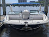Sea Ray SDX 270 Alpine New Jersey Sea Ray SDX 270 Alpine New Jersey BoatsFSBOgo