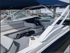 Sea Ray SDX 270 Alpine New Jersey Sea Ray SDX 270 Alpine New Jersey BoatsFSBOgo