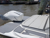 Sea Ray SDX 270 Alpine New Jersey Sea Ray SDX 270 Alpine New Jersey BoatsFSBOgo