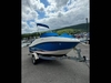 Sea Ray Limited Edition Mahwah New Jersey BoatsFSBOgo