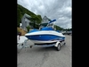 Sea Ray Limited Edition Mahwah New Jersey BoatsFSBOgo