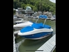 Sea Ray Limited Edition Mahwah New Jersey BoatsFSBOgo