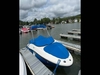 Sea Ray Limited Edition Mahwah New Jersey BoatsFSBOgo
