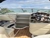 Sea Ray Sundancer 280