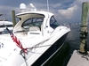 Sea Ray Sundancer Panama City Florida Sea Ray Sundancer Panama City Florida BoatsFSBOgo