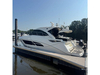 Sea Ray 510 Sundancer Prince William Marina, Woodbridge Virginia Sea Ray 510 Sundancer Prince William Marina, Woodbridge Virginia BoatsFSBOgo
