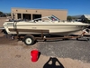 Sea Ray Seville North Phoenix Arizona Sea Ray Seville North Phoenix Arizona BoatsFSBOgo