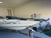 Sea Ray Seville North Phoenix Arizona Sea Ray Seville North Phoenix Arizona BoatsFSBOgo