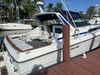 Sea Ray 39 Express Florida Sea Ray 39 Express Florida BoatsFSBOgo