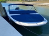 Sea Ray SPX19 Sarasota Florida Sea Ray SPX19 Sarasota Florida BoatsFSBOgo