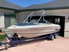 Sea Ray Bowrider Castle Rock Colorado BoatsFSBOgo