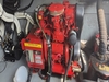 Sea Ray 330 EC Brick New Jersey BoatsFSBOgo