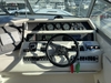 Sea Ray 370 Express Cruiser Plymouth Massachusetts BoatsFSBOgo