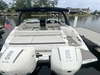 Sea Ray 290 ALEXANDER CITY Alabama Sea Ray 290 ALEXANDER CITY Alabama BoatsFSBOgo