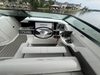 Sea Ray 290 ALEXANDER CITY Alabama Sea Ray 290 ALEXANDER CITY Alabama BoatsFSBOgo