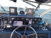 Sea Ray 300 Weekender Norwalk Connecticut BoatsFSBOgo