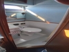 Sea Ray 300 Weekender Norwalk Connecticut BoatsFSBOgo