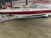 Sea Ray 205 Bowrider Franklin Indiana BoatsFSBOgo