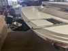 Sea Ray 205 Bowrider Franklin Indiana BoatsFSBOgo