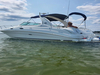 Sea Ray Sundancer 280