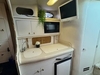 Sea Ray 290 Sundancer BIG LAKE New Hampshire Sea Ray 290 Sundancer BIG LAKE New Hampshire BoatsFSBOgo