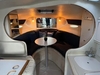 Sea Ray 290 Sundancer BIG LAKE New Hampshire Sea Ray 290 Sundancer BIG LAKE New Hampshire BoatsFSBOgo