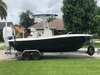 Sea Vee 27 Z Singer Island Florida BoatsFSBOgo