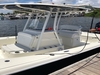 Sea Vee 27 Z Singer Island Florida BoatsFSBOgo