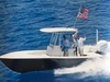 Sea Vee 27 Z Singer Island Florida BoatsFSBOgo