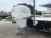 Sea Vee 27 Z Singer Island Florida BoatsFSBOgo