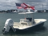 Sea Vee 27 Z Singer Island Florida BoatsFSBOgo