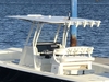 Sea Vee 27 Z Singer Island Florida BoatsFSBOgo