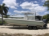 Sea Vee 290 B Stuart Florida BoatsFSBOgo