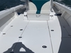 Sea Vee 290 B Stuart Florida BoatsFSBOgo