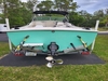 Seabird Deep V Wimauma Florida BoatsFSBOgo