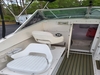 Seabird Deep V Wimauma Florida BoatsFSBOgo