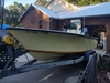 Seacraft 20 CC Crawfordville Florida BoatsFSBOgo