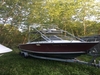 Seacraft Tsunami Staatsburg New York BoatsFSBOgo