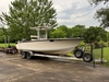 Seacraft Center Console Richmond  Texas BoatsFSBOgo