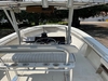 Seacraft Center Console Richmond  Texas BoatsFSBOgo