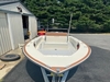 Seacraft Potter Hull Southern Delaware Seacraft Potter Hull Southern Delaware BoatsFSBOgo